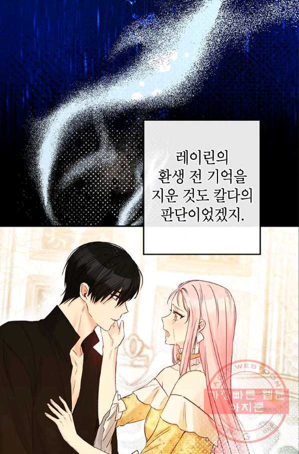 16333056822134pgupri11cb.jpeg