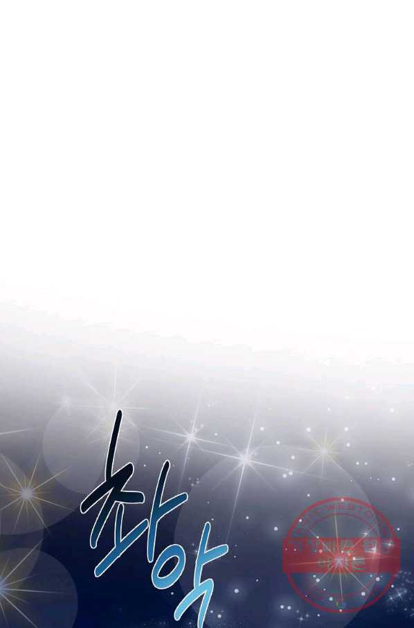 163330568962072mxu9xkehm.jpeg