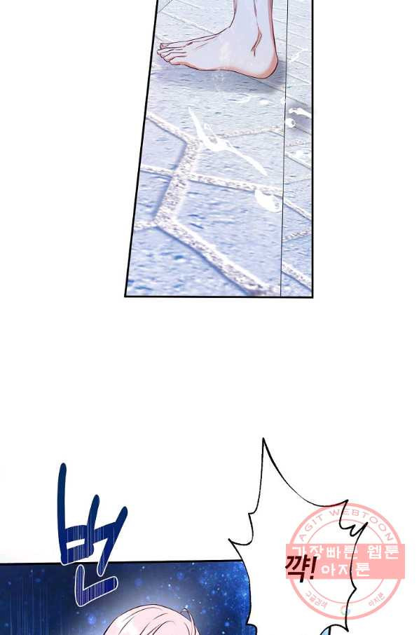 16333056900433b1urusiuyc.jpeg
