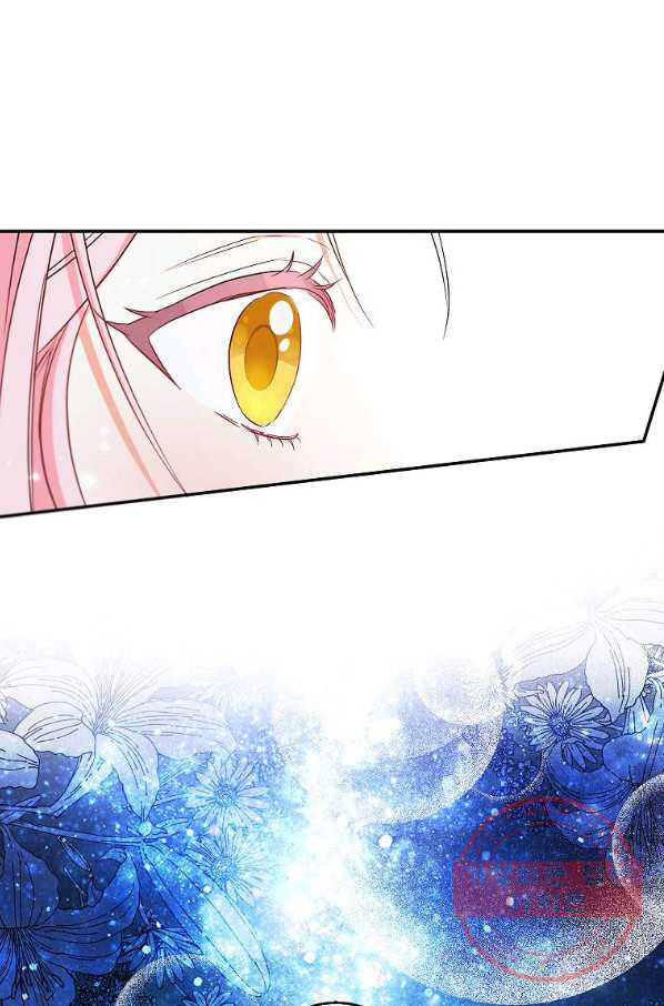 163330569024533omt7l0y7a.jpeg