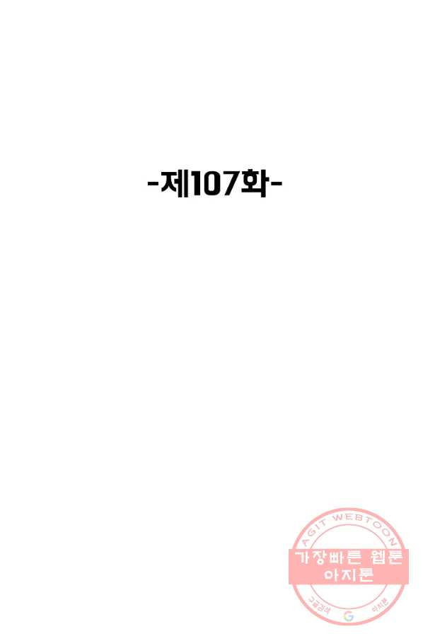 163330688125994kvrl7hske.jpeg