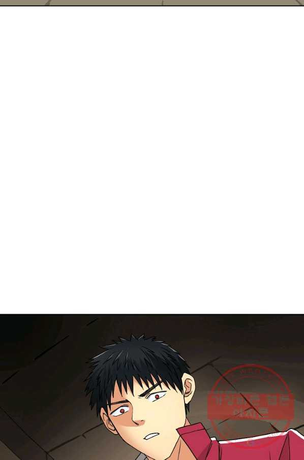 1633306881578if5704tgsis.jpeg