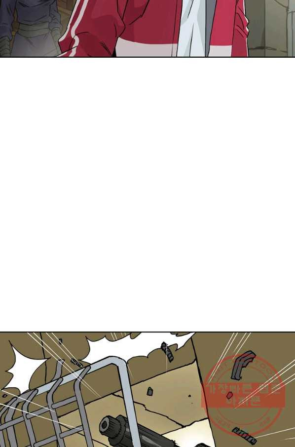 1633306883077y1bo5sdeqtd.jpeg
