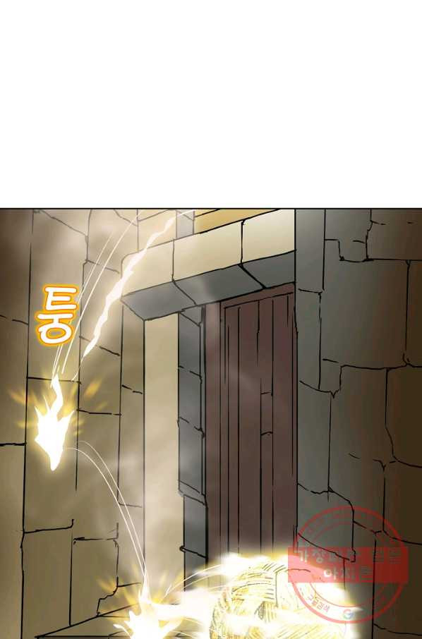 1633306883409sjjvavszse.jpeg