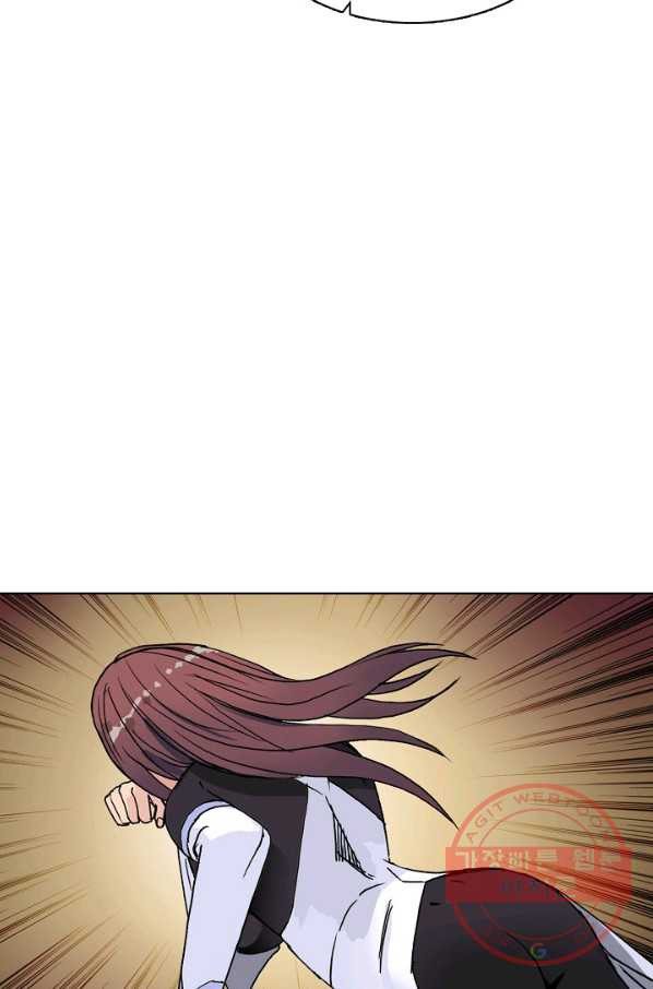 1633306884159jj7qtli4ffc.jpeg
