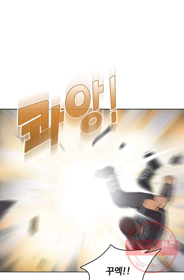 1633306885029a68eikxnxnr.jpeg