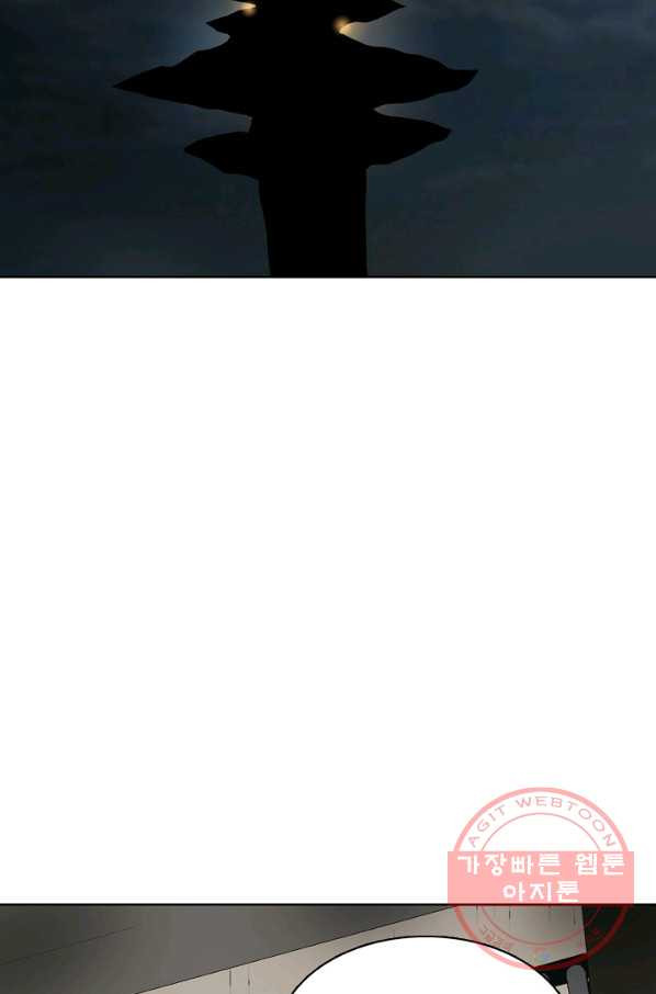 1633306888411lrzcdjmcdj.jpeg