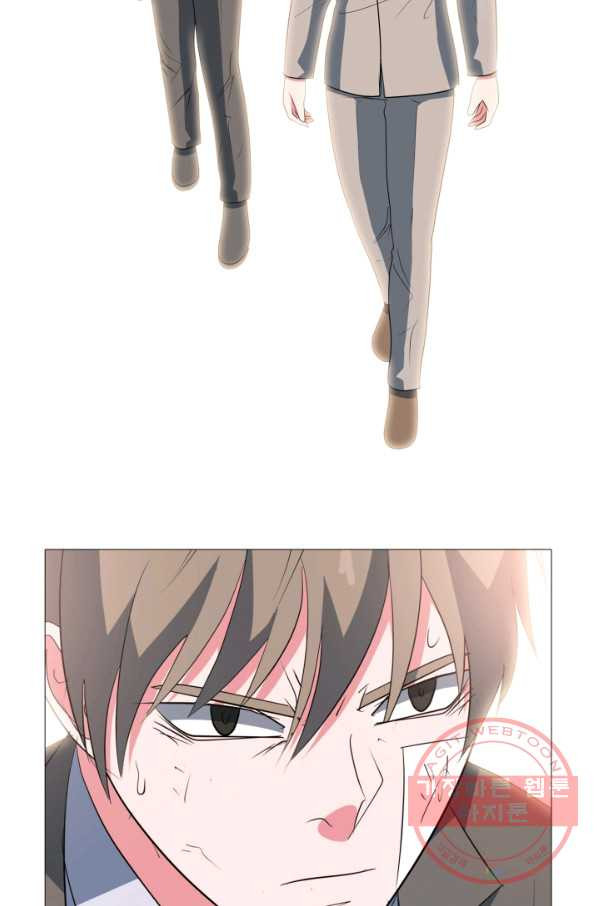 1633304687066s95rie6k4v.jpeg