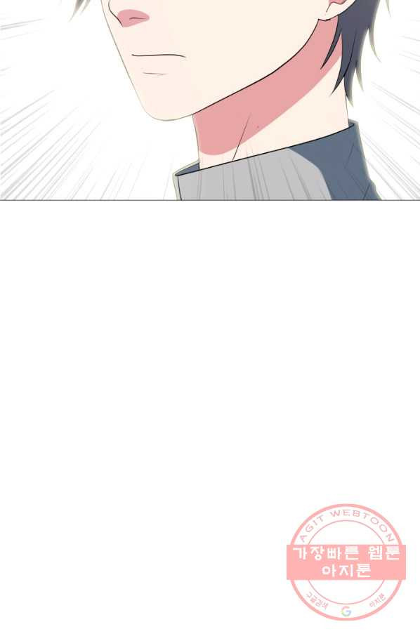 1633304689014dw6f7j1ot6.jpeg