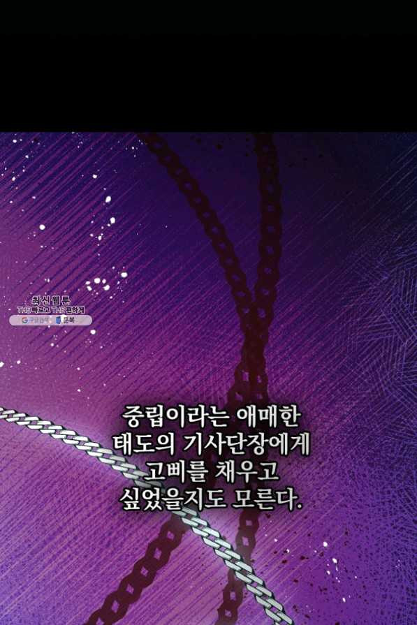 1633305324524dclbmytvs2t.jpeg