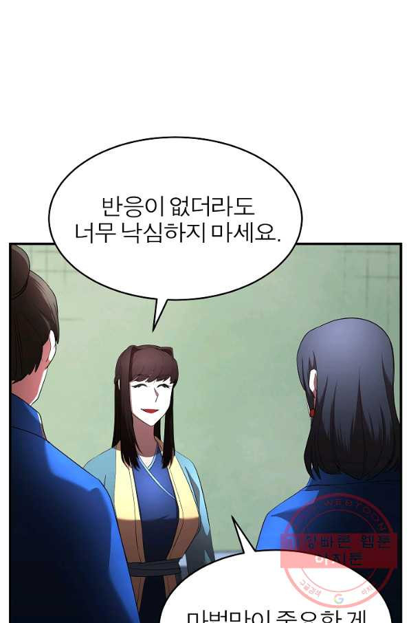 1633305395741g3u7xk1pjun.jpeg