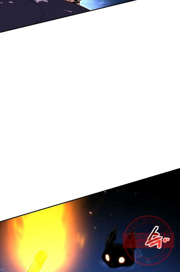 1633411524093o5navhtx8p.jpeg