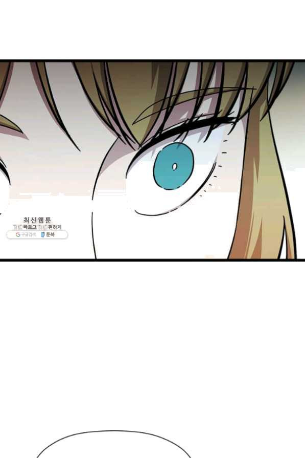1633411381871afdtdtbple.jpeg