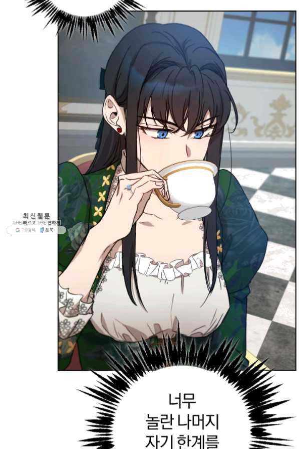 1633411601412hq1etjtkcw.jpeg
