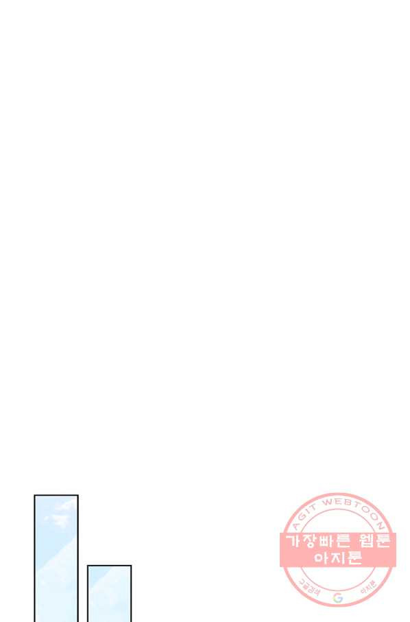 1633410804958sqlfs2ac90p.jpeg