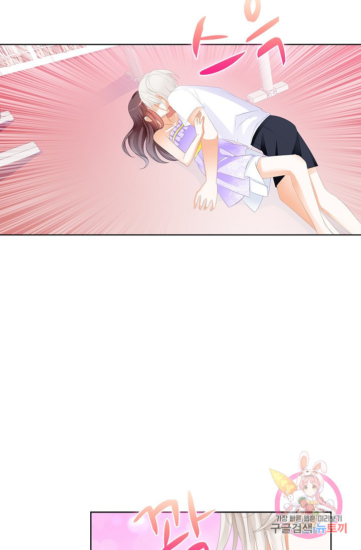 1633410822792ffotac1nndg.jpeg