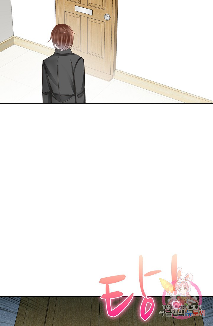 1633410827525q90jz9gm578.jpeg