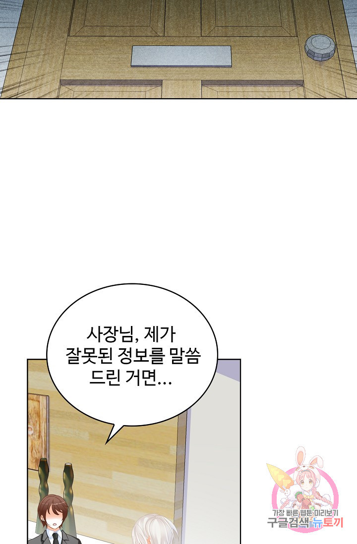 1633410827626h5glce655hq.jpeg