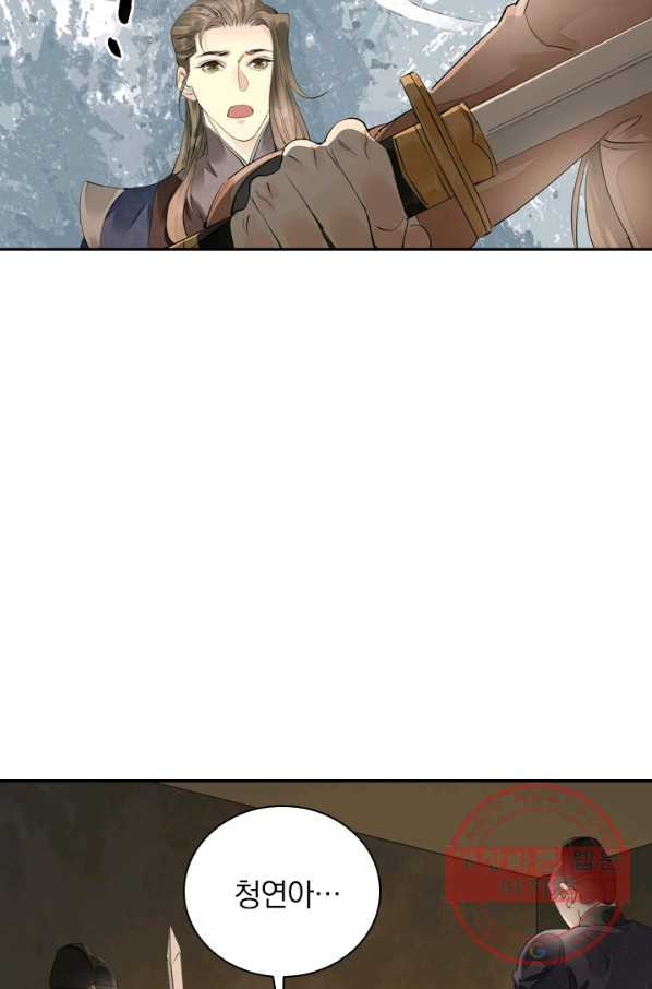 1633410933892on8k7fxtqk.jpeg