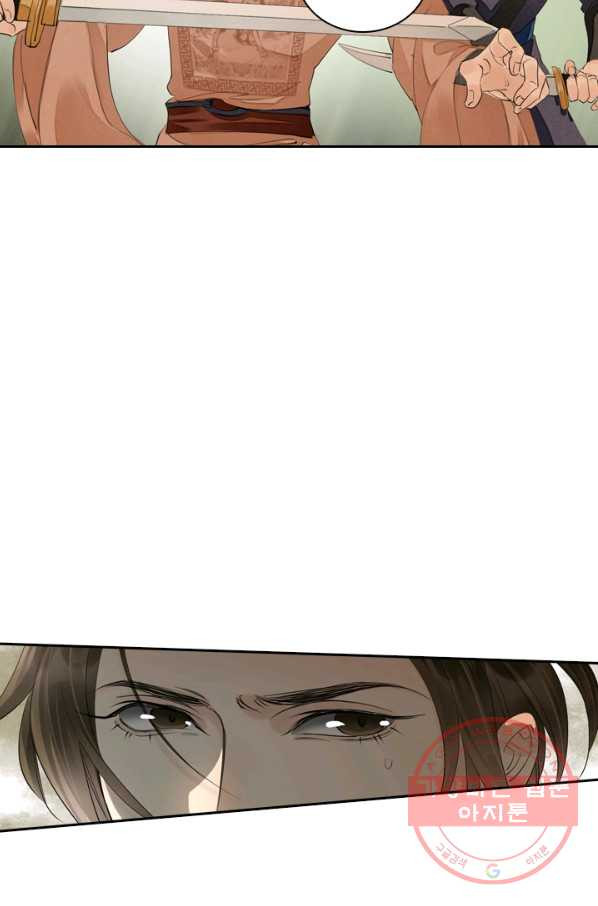 16334109341101yal9pl107d.jpeg