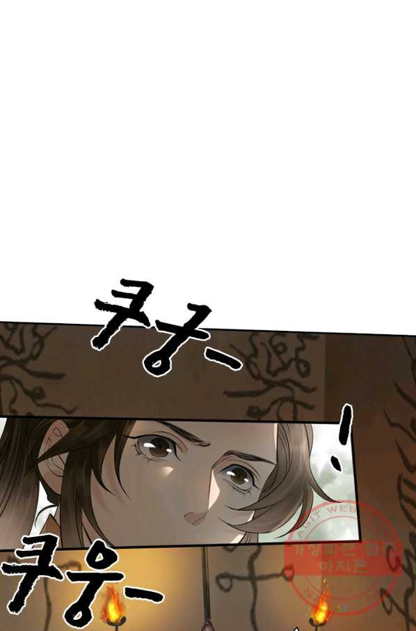 16334109348757sfotcpnxmd.jpeg