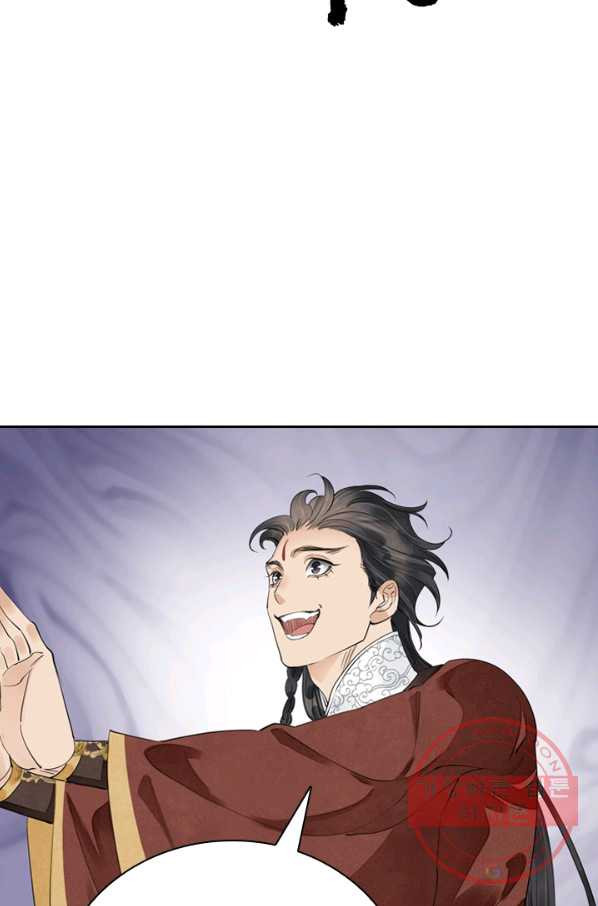 1633410935088d7scjdzchlw.jpeg