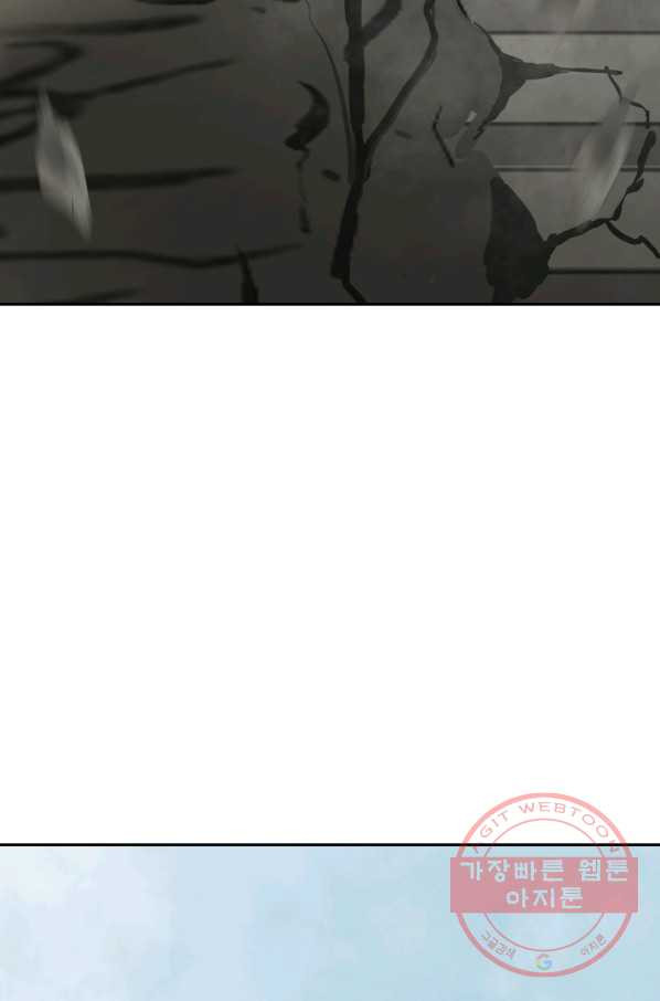 1633410935956p0xk7zgm94.jpeg