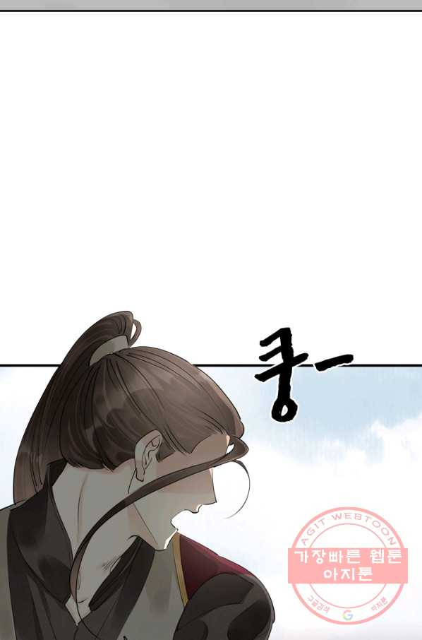 1633410936925ojh8ury0tdr.jpeg