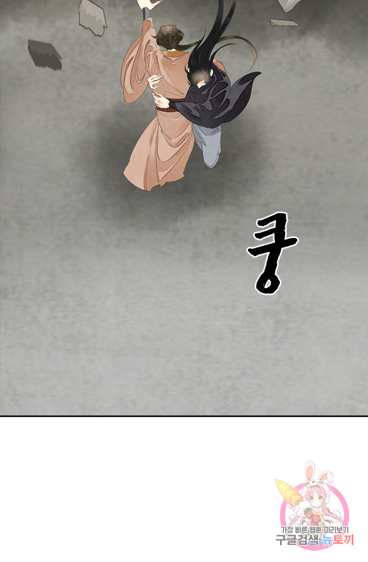 1633410949772igrc57lq39a.jpeg