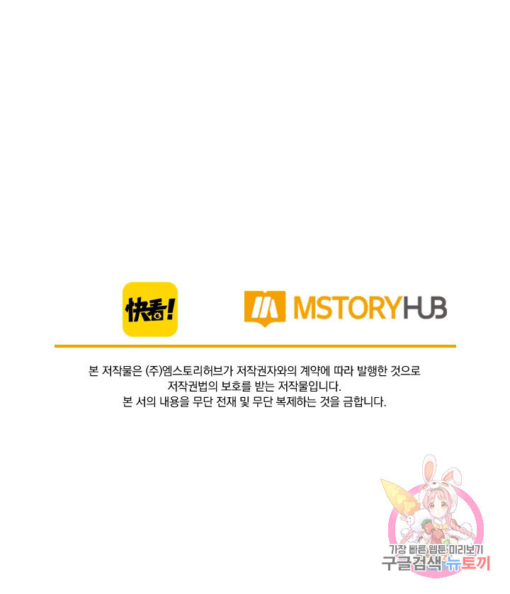 16334109572077phvjyp7m4t.jpeg