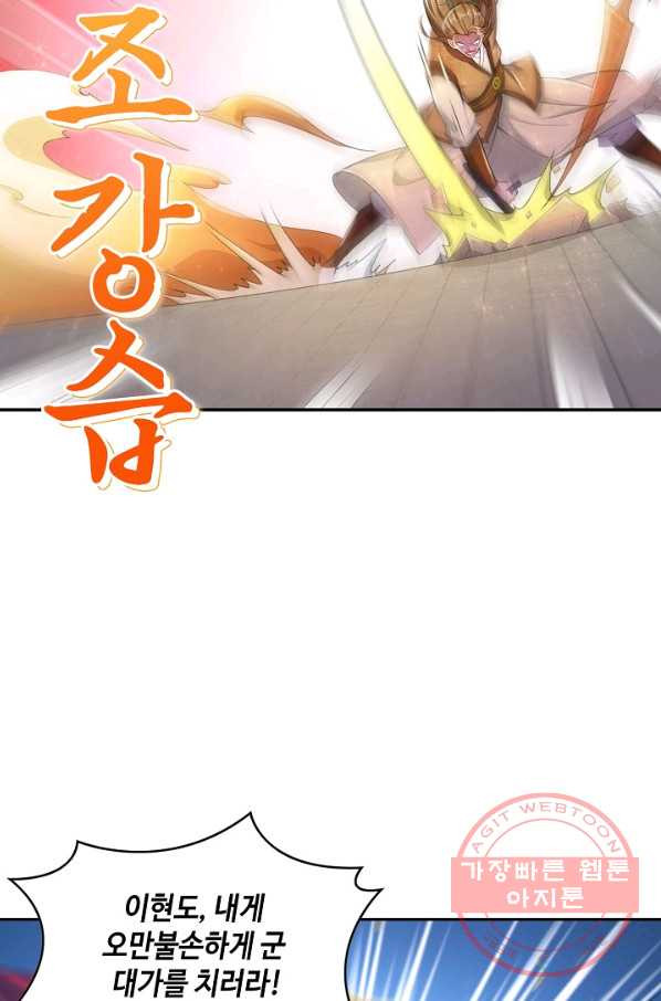 1633410143584fhd62l37gs.jpeg