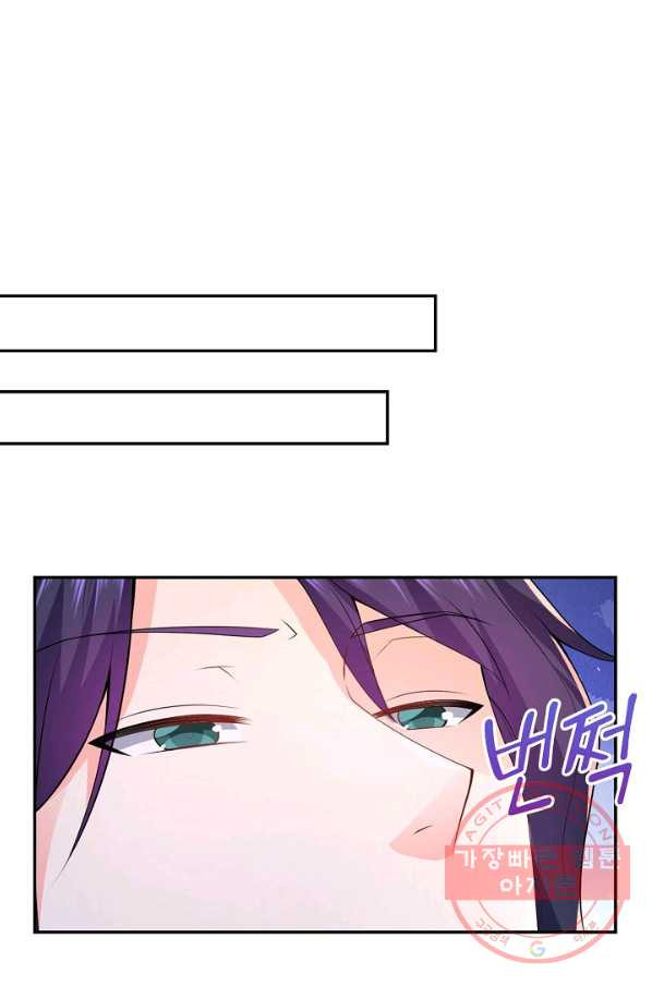 1633410144711xnhc3vvco6i.jpeg