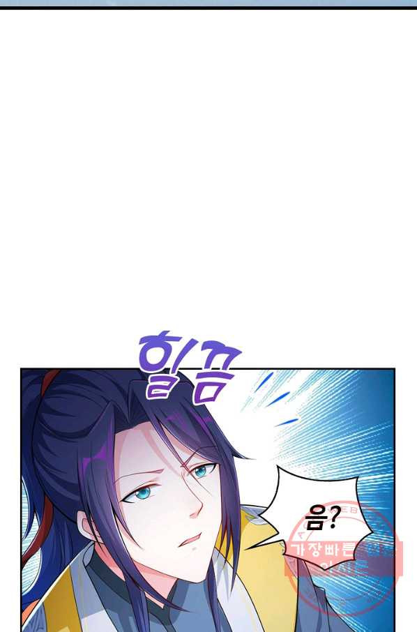 1633410146143xyqko2hmq2.jpeg