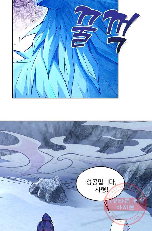 1633410147557vs20g1hfxm.jpeg