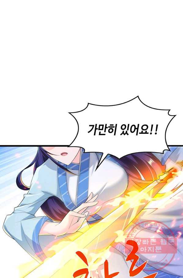 1633410148271xh1rme34ldn.jpeg