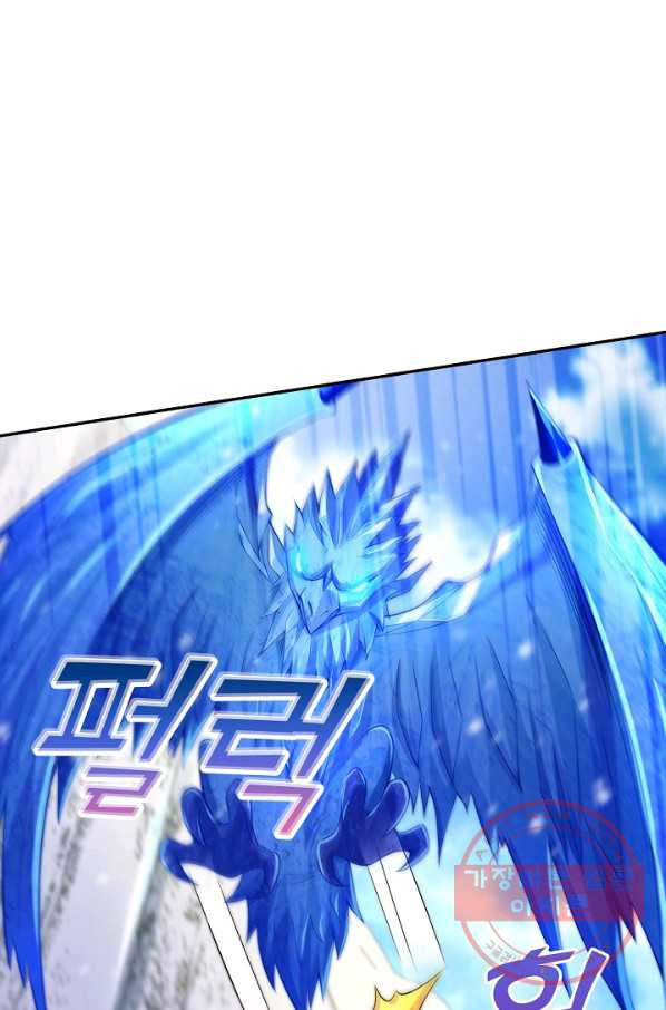 1633410149190rffcmofu8bn.jpeg