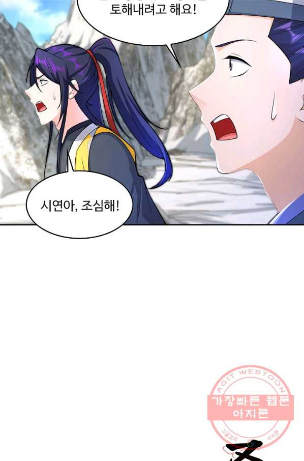 1633410149497vr2qhu57dk.jpeg