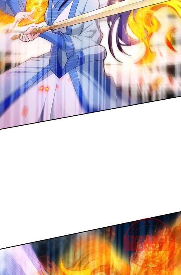 1633410149700qnzn2lnyx1.jpeg
