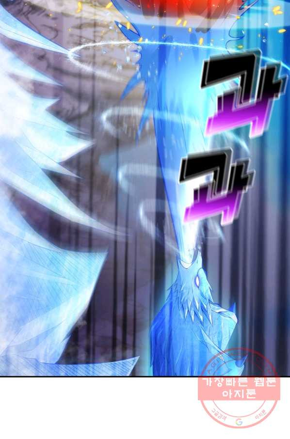 16334101499023u2tdmkbb0j.jpeg