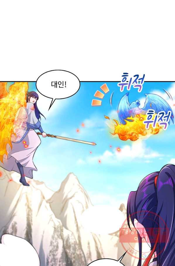 1633410150209r9whtsa30hk.jpeg