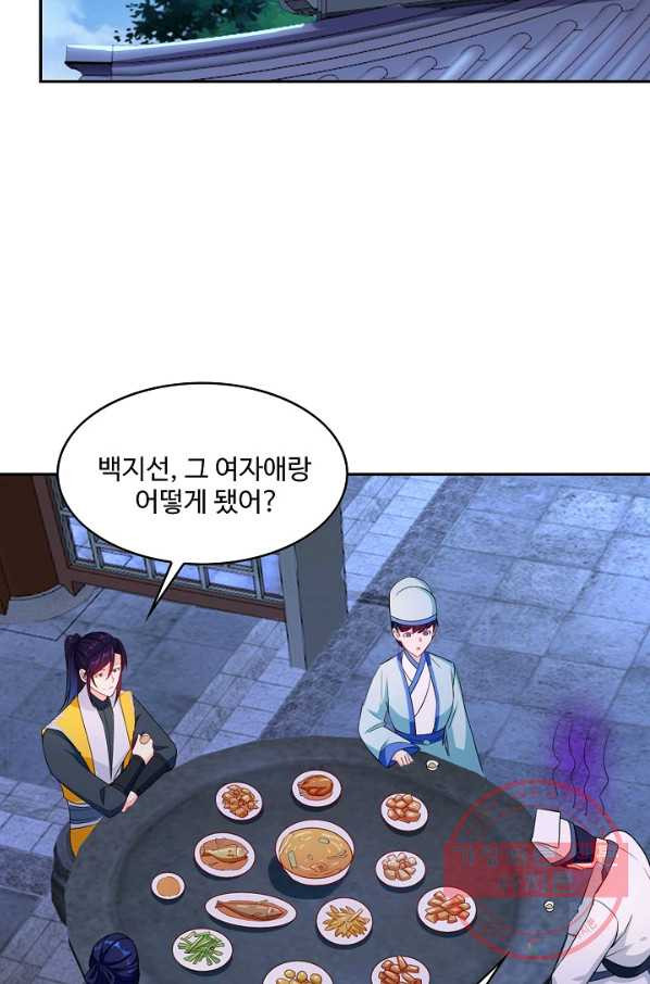 1633410151558jxxscoe6fsq.jpeg