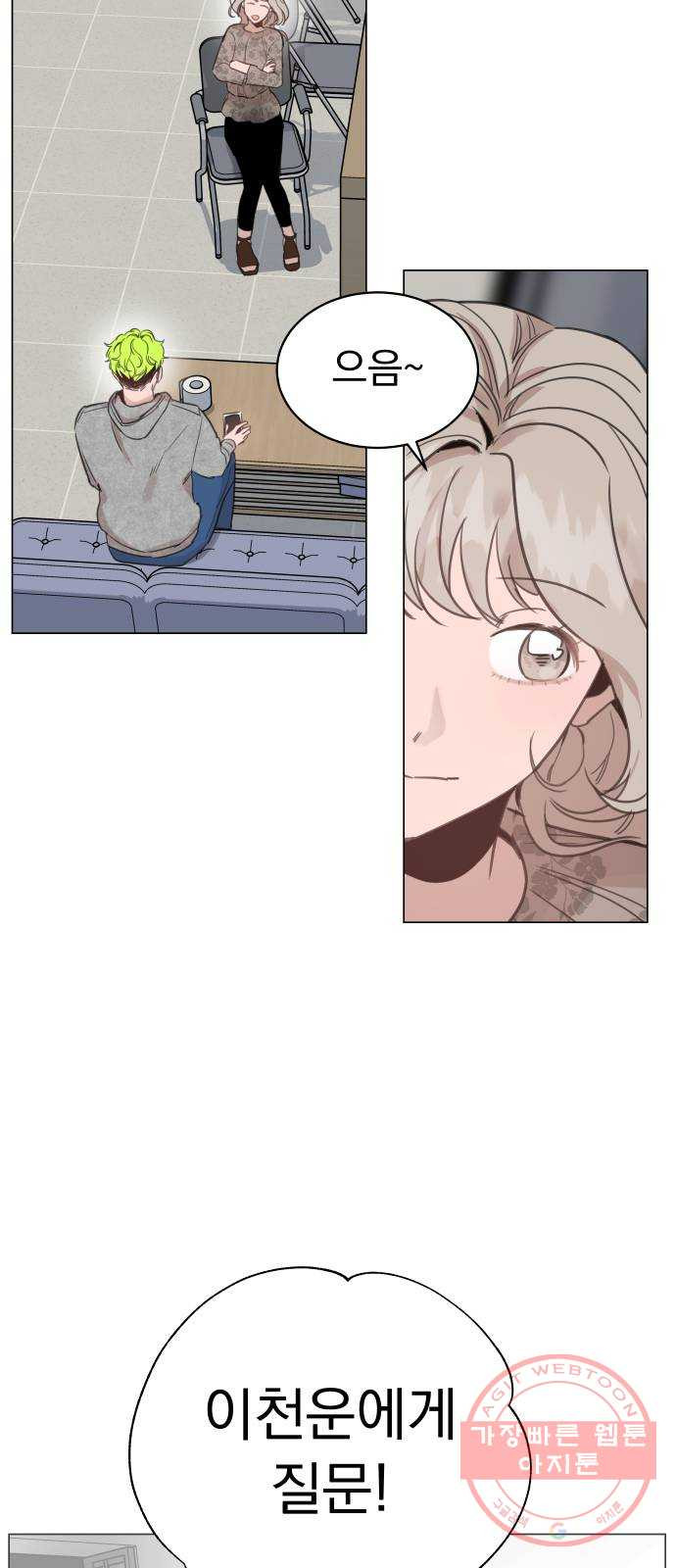 1633416262270r82nj9ckjcd.jpeg