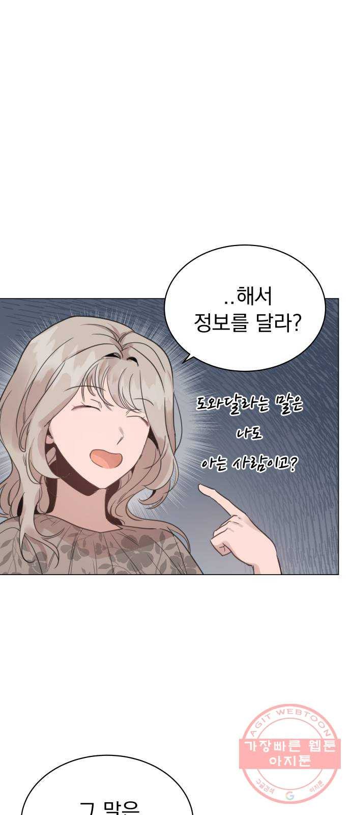 1633416262891nd5fiy05ufa.jpeg
