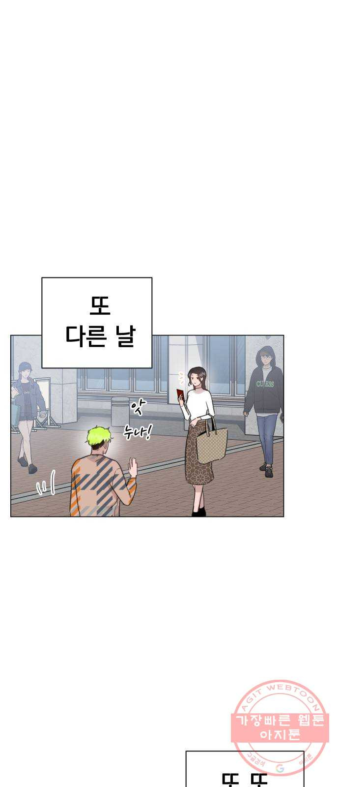 16334162641365rcb8qffvcr.jpeg