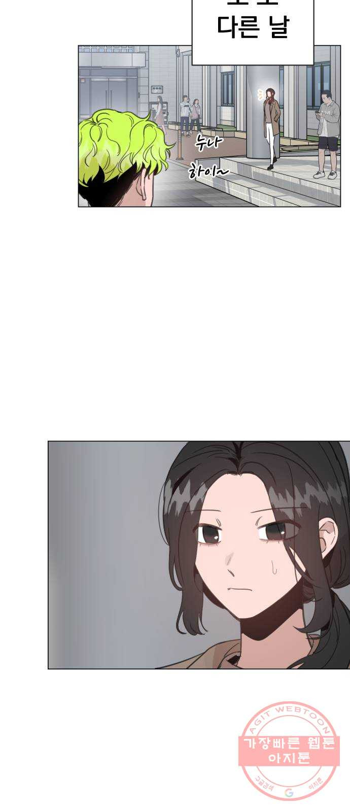 1633416264242r0kgjlpixwb.jpeg