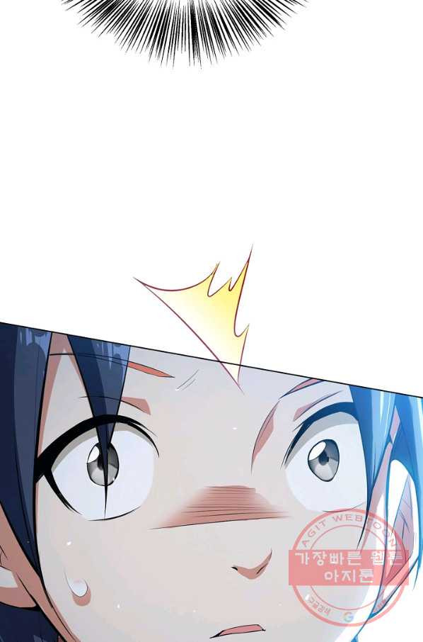 1633414113017kpx2a78rlv9.jpeg