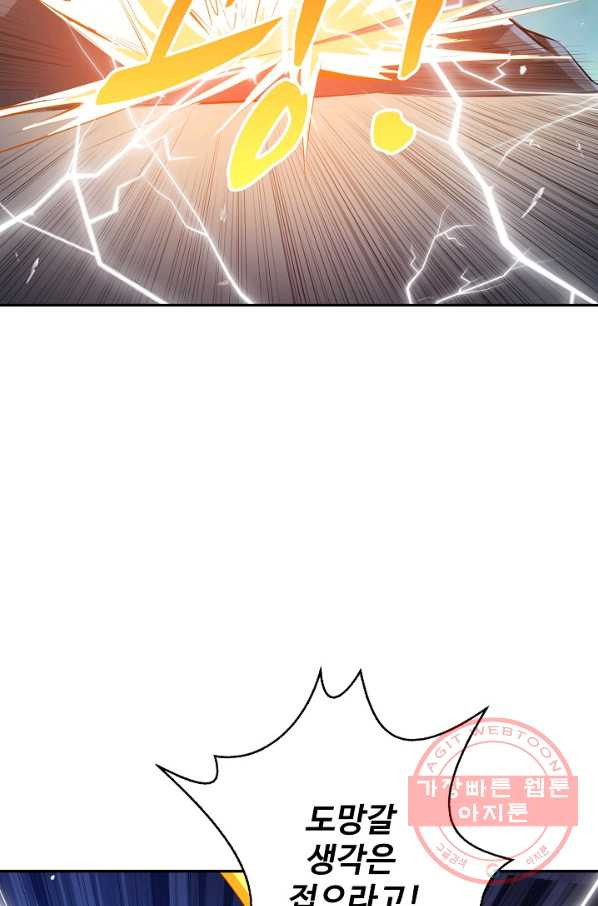 1633414114366rbomcz3bn3.jpeg