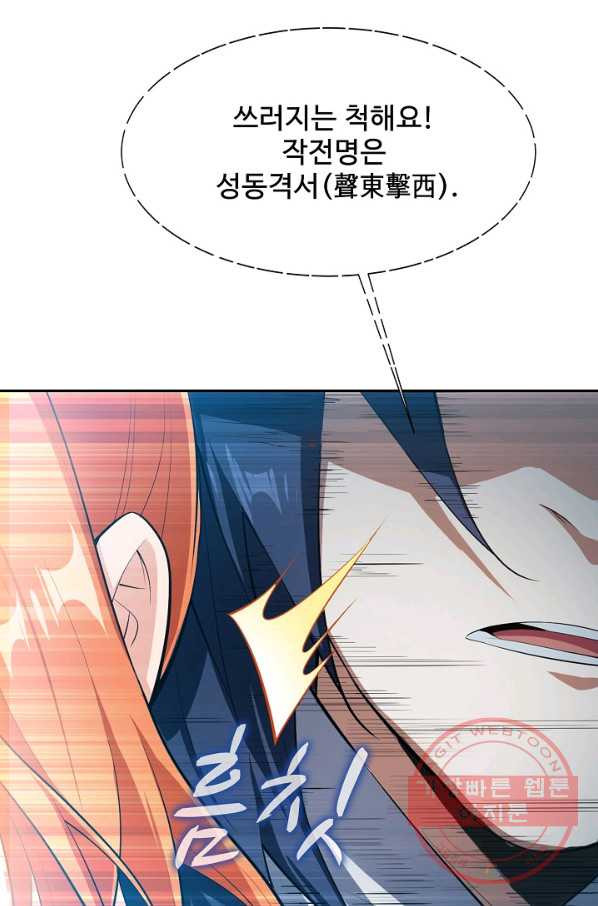 1633414116171s6hjyevwmx.jpeg