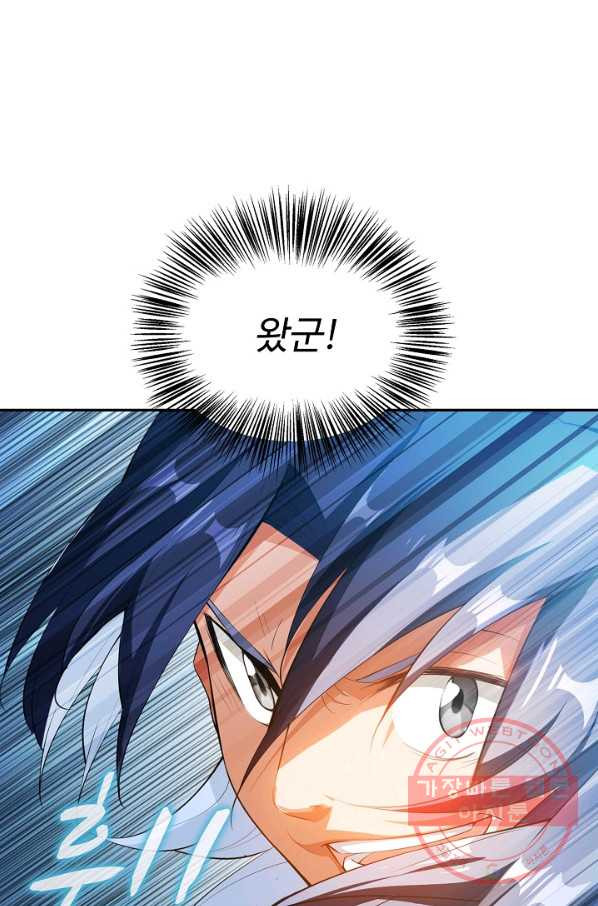 1633414117767728l9o1hp44.jpeg
