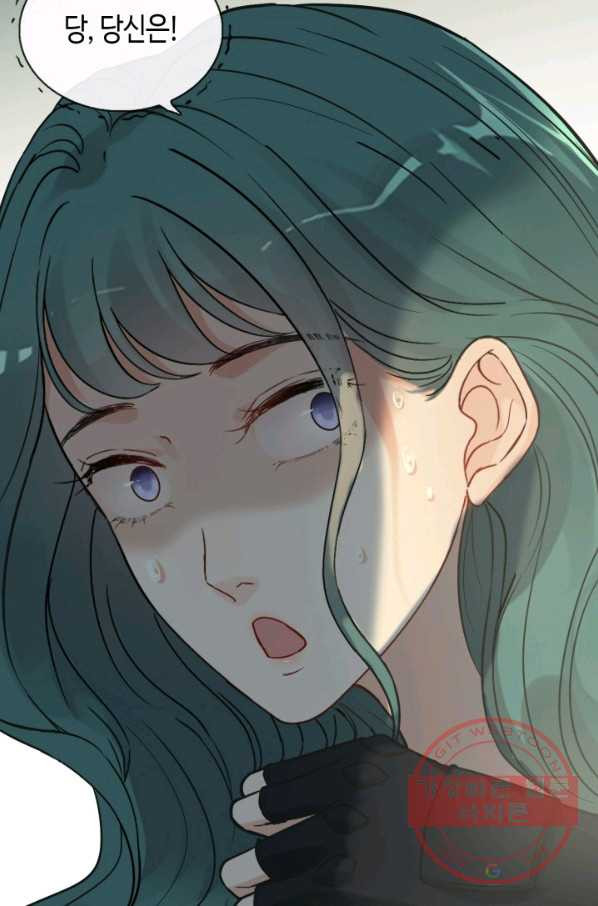 1633498440766lxnewgvxn5.jpeg